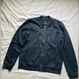 Ben Sherman Men’s Jacket